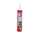 Dominion Sure Seal Dom-csw Seam & Joint Sealer - White. Fixed Price $28.86.