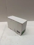 Legrand Cordmate Ii Data Combo Box 4-5/8" X 3" C53 5 Pack. Fixed Price $19.99.