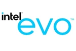 Everest Evrdg01-00 Full Door Gasket (27 X 57). Fixed Price $201.94.