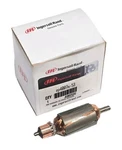 Ingersoll Rand Ep4007n-53, Armature. Fixed Price $299.99.
