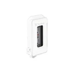 Taymac Ml450w While In Use Weatherproof Cover,white 38r680. Fixed Price $23.67.