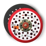 3m - 051141-20352 5x3/8 Hookit Loprofiledisc Pad, Each. Fixed Price $40.95.