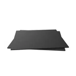 Tgb-24x26x2 2pk Toolgrid Board Tgr86000 Brand New!. Fixed Price $75.54.