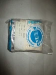 Festo Kdvf-32 B Multiple Connector Point (a27). Fixed Price $39.99.