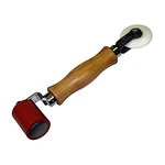 Everhard Double End Combo Roller. Fixed Price $49.63.