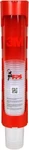 Pps 3m Liner Dispenser: Large, Standard, Or Midi, 16219, 1 Per Case,.... Fixed Price $77.14.