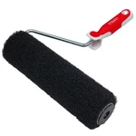 Level5 12" Drywall Compound Roller W/frame 4-906. Fixed Price $39.48.