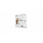 Sunmight Sua32116 4.5 In. X 27 Yards Gold Open Coated Soft Flex Roll - P400 G.... Fixed Price $76.88.