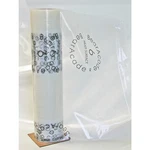 Bearacade 6msb24 Film,self Adhesive,24inx200ft 6dlr2. Fixed Price $249.62.