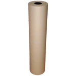Grainger Approved 5pgt4 Newsprint Paper,roll,1200 Ft. Pk 3. Fixed Price $78.15.