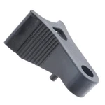 New Black & Decker Oem 5140039-68 Router Lock Lever Rp250b Rp250. Fixed Price $11.37.