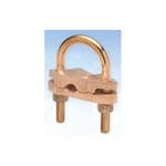 Penn-union Gpl-76 Conduit Clips/clamps/hangers. Fixed Price $339.00.