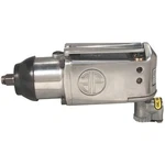 Astro Pneumatic 136e 3/8" Butterfly Impact Wrench 75 Ft/lb Torque. Fixed Price $66.25.