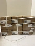 Midamerica Mountmaster Electrical Blocks Lot Of 9 Packs. Fixed Price $98.09.