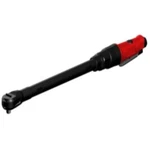 Aircat 808-15 Long Reach Ratchet 15 In 3/8 Drive (80815). Fixed Price $176.29.