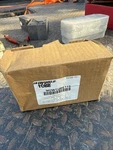 (10) Harger Nuwtube115 Ultraweld Metal Shot Weld Copper Oxide Aluminum. Fixed Price $89.95.