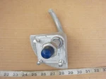 Crouse-hinds Lcc1 Lcc3 Cable Tray Conduit Clamp, New. Fixed Price $28.95.