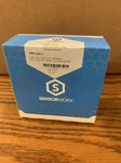 Sensorworx Swx-203-1 Low Voltage Occ. Sensor Pir High Bay Lens Ceiling Mount. Fixed Price $49.00.