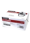 Trimaco Supertuff E-z Strainer, 5 Gallon, 25 Pack White. Fixed Price $87.15.