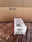Pass & Seymour Ps20ac1-red 20a 120/277v Single Pole Switch - New. Fixed Price $8.99.