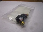 57y04 - Short Blackstone Back Cap For 17,18,26 Series Torches Qty 2. Fixed Price $12.00.