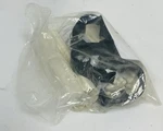 Te Connectivity Raychem No. Gelcap-3 Gelcap Insulating Splice Cover. Fixed Price $109.23.
