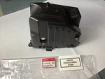 New Genuine Oem Honda Housing, Air Cleaner - 17210-hp1-600 Hoe0ds7-x001-y001. Fixed Price $58.00.