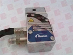 Nordson 850-36-40 / 8503640 (new In Box). Fixed Price $998.69.