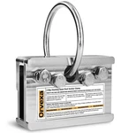 Roof Zone 2-way Standing Seam Anchor Clamp Tie Down Part No.. Fixed Price $49.99.