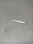 Plato Hs-2752 Soldering Tip For Hakko 936,937 Stations. Fixed Price $6.95.