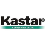 Kastar Kh1406 Hand Tools/a & E Tools/lang Lock Ring Pliers Set 3pc. Fixed Price $99.51.