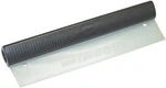 Carrand 96011 Grip Tech Contour Wipeout Squeegee. Fixed Price $23.06.