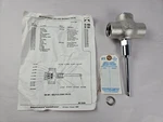 Speakman Se-901 1" Self Closing Valve Chrome Plated Brass Emergency Showers. Fixed Price $149.99.