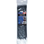 Mayhew Mb14-50hs-c 14" 50 Lbs Heat Stable Cable Ties 100/bag (mb1450hsc). Fixed Price $17.16.