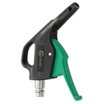 Prevost Blow Gun With Osha Polyamide Composite Nozzle - Standard Model. Fixed Price $18.67.