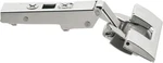 Blum 71t5590b Clip Top Overlay Inserta Cabinet Door Hinge With 120-degree Openin. Fixed Price $16.50.