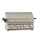 Bull 30" Angus Drop In Unit W/lights Lp. Fixed Price $2699.00.