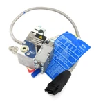 New Nordson 8505279a Hotmelt Glue Gun Bcm-cbrc-01202acat. Fixed Price $750.00.
