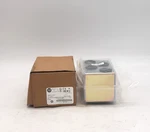 Allen-bradley 25-jbaa Enclosure Kit. Fixed Price $34.50.