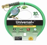 Element 1/2 In X 10 Ft Heavy Duty Leader Hose Kink-resistant Drinking Safe - New. Fixed Price $19.99.