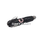 New In Box Hios Clf-6500xh Automatic Machine Electric Screw Driver. Fixed Price $656.13.