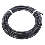 S.u.r.&r. Nylon Fuel Tubing K005. Fixed Price $40.99.