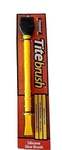 Silicone Glue Brush Titebond Titebrush Applicator Woodworking And Crafts. Fixed Price $3.99.