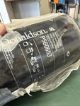 Donaldson P560653 Hydraulic Filter, Spin-on Oem. Fixed Price $69.99.