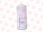 Donaldson P550417 / (new In Box). Fixed Price $81.15.