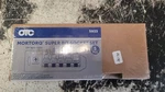 Otc 5933 5 Piece Mortorq Super Bit Socket Set New/sealed. Fixed Price $24.99.