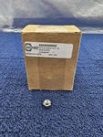 (qty 200) Suburban Bolt A24302000ne 5/16-24 Esna Nut Ne Series Stainless. Fixed Price $64.38.