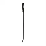 19224k Tool International Pry Bar 24 In. W/ Square Handle. Fixed Price $24.80.