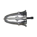 K Tool International Kti70306 Reversible Gear Puller 6"3-jaw. Fixed Price $65.14.