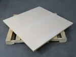 Lot Of 10 Diab H80 30 Q217 1220x1220 Divinycell H T254881. Fixed Price $663.00.